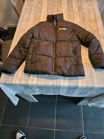 Jack &jones jas maat 128, Ophalen of Verzenden, Zo goed als nieuw, Jongen, Jas