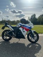 Honda CBR 250R - Sportieve Motor!, Ophalen