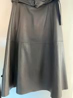 Echt leren rok maat 42 olijfgroen French connection, Kleding | Dames, Rokken, French Connection, Maat 42/44 (L), Ophalen of Verzenden