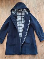 London Tradition Houtje Touwtje Jas - Maat 46, Blauw, Maat 46/48 (XL) of groter, London Tradition, Ophalen of Verzenden