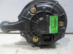 Kachelventilator Jaguar S-type (X200) 2006 4r8h19846aa, Auto-onderdelen, Airco en Verwarming, Gebruikt, Campus Kronberg 7, Kronberg im Taunus 61476, , Duitsland