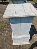 Statafels, Ophalen of Verzenden, Zo goed als nieuw