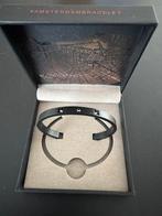 Amsterdam bracelet armband, Ophalen of Verzenden, Zo goed als nieuw