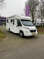 Volledig All-in verhuur geen borg/ bijkomen kosten ,km.vrij!, Tot en met 2, Bedrijf, Diesel, 5 tot 6 meter