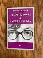 15 x Youp van 't Hek, Boeken, Literatuur, Youp van 't Hek, Zo goed als nieuw, Nederland, Ophalen
