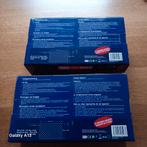 2x KEMA Keur Netverlichting - 200 Lampjes - Nieuw, Kunststof, Minder dan 50 watt, Overige typen, Nieuw