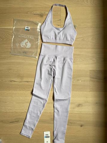Women’s Best motion legging S NIEUW beschikbaar voor biedingen