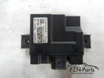 VW Tiguan 5NA Geluidsmodule 3Q0035335D, Ophalen of Verzenden, Gebruikt