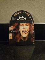 Judith - You (CD Single), 1 single, Ophalen of Verzenden, Nieuw in verpakking, Pop