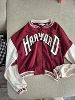 Jasje van H&M maat 170, Kinderen en Baby's, Gebruikt, Meisje, H&M, Ophalen of Verzenden