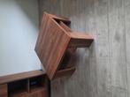 Gratis woonkamerset, Huis en Inrichting, Complete inboedels, Ophalen