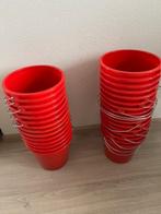 Emmers, Huis en Inrichting, Emmers, Ophalen of Verzenden, Kunststof