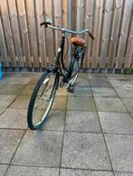 Zonix Meidenfiets, Ophalen of Verzenden, Gebruikt