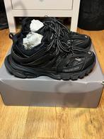 Balenciaga Track, Ophalen of Verzenden, Zo goed als nieuw, Zwart