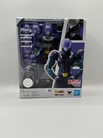 SHFiguarts - Dragon Ball HIT, Ophalen of Verzenden, Nieuw