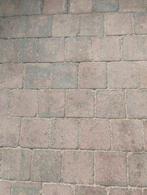 Steentjes, Tuin en Terras, Ophalen, Gebruikt, Beton, Klinkers