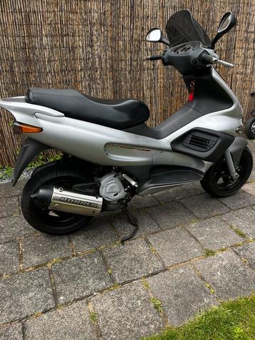 Runner 180cc onderdelen beschikbaar voor biedingen