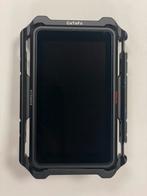 Atomos Ninja V + 2TB SSD and cage, Ophalen of Verzenden, Overige merken