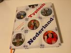 Typisch Nederland, Ophalen of Verzenden, Zo goed als nieuw