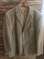 Hugo Boss Colbert, Kleding | Heren, Kostuums en Colberts, Ophalen of Verzenden, Zo goed als nieuw, Bruin