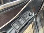 Toyota C-HR 1.2 Executive, Auto's, Voorwielaandrijving, 65 €/maand, Gebruikt, Euro 6