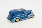 1:64 Chevrolet Delivery Sedan 1939 ''Toy Fair 2009' - Revell, Auto, Info@bram-modelcars.nl, Nieuw, Ophalen of Verzenden