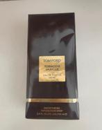 Tom ford parfum, Verzenden, Zo goed als nieuw