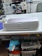 Cricut Maker 3 - Zo goed als nieuw!, Ophalen, Zo goed als nieuw, Toebehoren, Overige merken