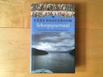 Cees Nooteboom - Scheepsjournaal - een boek van verre reizen, Ophalen of Verzenden, Zo goed als nieuw