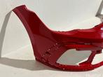 Volkswagen Golf 8 GTI GTD R-line voorbumper 5H0807221G, Ophalen of Verzenden, Gebruikt, Voor, Bumper