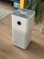 Xiaomi Mi Air Purifier 3H, Witgoed en Apparatuur, Luchtbehandelingsapparatuur, Ophalen, Zo goed als nieuw, Luchtreiniger