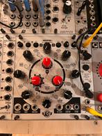 Xaoc Devices Moskwa II Eurorack, Muziek en Instrumenten, Ophalen of Verzenden, Zo goed als nieuw