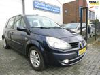 Renault Scénic 1.6-16V , keurige staat., Auto's, 65 €/maand, Gebruikt, 1295 kg, 4 cilinders