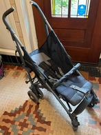 Chicco Liteway Buggy - Lichtgewicht en Compact!, Ophalen, Gebruikt, Kinderwagen, Overige merken