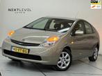 Toyota Prius 1.5 VVT-i Comfort Dealer Onderhouden Nw APK Air, 65 €/maand, 1497 cc, Gebruikt, 4 cilinders