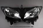 Koplamp / Voorlicht AVDB YAMAHA FAZER 600 / 800 2004 - 2016, Motoren, Ophalen of Verzenden, Nieuw