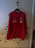 Sweater NEC Nijmegen 2005-06, Ophalen, Zo goed als nieuw, Overige binnenlandse clubs, Shirt