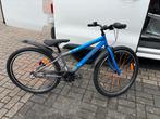 Mountainbike 26 inch nieuw., Minder dan 45 cm, Ophalen, Zo goed als nieuw, Overige merken