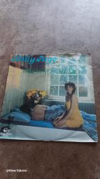 Kelly Page - Morning, Ophalen of Verzenden, Gebruikt, Pop