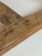 Kloostertafel eettafel 250cm, Ophalen