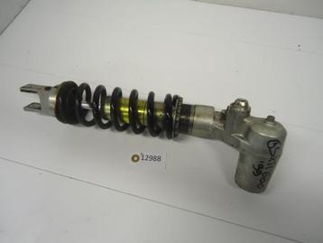 GSXR600 1997 - 2000 Suzuki Achterschokbreker D1-23983 beschikbaar voor biedingen