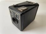 Kodak SIX-20 ‘Brownie’ C, Ophalen, Gebruikt, Compact, Kodak