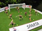 SPARTA, Ophalen of Verzenden, Nieuw, Sparta, Overige typen