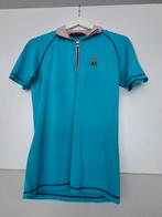 Kingsland shirt L stretch, Dieren en Toebehoren, Paardrijkleding, Ophalen of Verzenden, Zo goed als nieuw, Dames, Bovenkleding