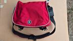 Crumpler Fototas voor Camera & Lenzen, Ophalen of Verzenden, Gebruikt, Schoudertas, Crumpler