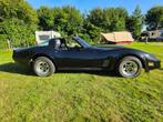 Chevrolet USA Corvette Targa 350Cu V8, Achterwielaandrijving, Gebruikt, 8 cilinders, 5730 cc