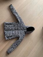 Mooie Protest Ski Jas Dames Maat L, Ophalen of Verzenden, Zo goed als nieuw