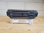 BMW 1 serie E87 3 serie E90 E91 E92 navigatie unit CCC €250, Gebruikt, Ophalen of Verzenden, BMW