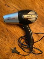 Fohn haarfohn Babyliss, Ophalen of Verzenden, Föhn of Haardroger