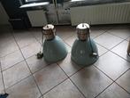 Te koop mooie horeca lampen, Ophalen of Verzenden, Zo goed als nieuw, Minder dan 50 cm